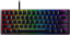 სურათი კლავიატურა Razer Keyboard mechanical Huntsman Mini 61key, Red Switch, USB-A, EN, RGB, black