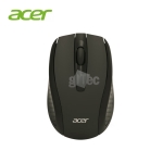 Picture of USB მაუსი Acer HP.EXPBG.008 Wired Optical Black