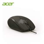 Picture of USB მაუსი Acer HP.EXPBG.008 Wired Optical Black