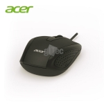 Picture of USB მაუსი Acer HP.EXPBG.008 Wired Optical Black