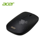 Picture of Wireless მაუსი Acer Vero GP.MCE11.023 1200DPI BLACK