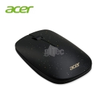 Picture of Wireless მაუსი Acer Vero GP.MCE11.023 1200DPI BLACK