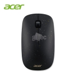 Picture of Wireless მაუსი Acer Vero GP.MCE11.023 1200DPI BLACK