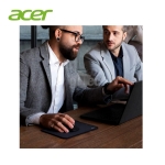 Picture of Wireless მაუსი Acer Vero GP.MCE11.023 1200DPI BLACK