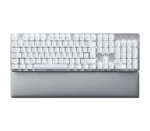 Picture of Keyboard Razer Keyboard Pro Type Ultra LED 108key USB/WL/BT EN, White