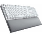 Picture of Keyboard Razer Keyboard Pro Type Ultra LED 108key USB/WL/BT EN, White