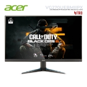 Picture of Monitor ACER Nitro VG270UEbmiipx UM.HV0EE.E09 27" 2K QHD IPS 100Hz 1MS Black