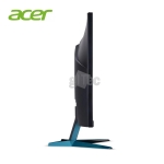 Picture of მონიტორი ACER Nitro VG270UEbmiipx UM.HV0EE.E09 27" 2K QHD IPS 100Hz 1MS Black