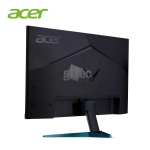 Picture of მონიტორი ACER Nitro VG270UEbmiipx UM.HV0EE.E09 27" 2K QHD IPS 100Hz 1MS Black