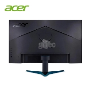 Picture of Monitor ACER Nitro VG270UEbmiipx UM.HV0EE.E09 27" 2K QHD IPS 100Hz 1MS Black