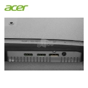 Picture of Monitor ACER Nitro VG270UEbmiipx UM.HV0EE.E09 27" 2K QHD IPS 100Hz 1MS Black