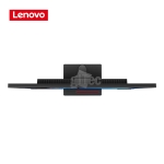 Picture of მონიტორი Lenovo ThinkVision T27h-2L 62B1GAT2EU 27" IPS 2K QHD 60Hz 4Ms Black