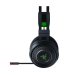 Picture of ყურსასმენი Razer Nari Ultimate for Xbox One WL (RZ04-02910100-R3M1) Black/Green