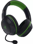 Picture of ყურსასმენი Razer Headset Kaira for Xbox WL (RZ04-03480100-R3M1) Black