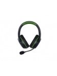 Picture of ყურსასმენი Razer Headset Kaira for Xbox WL (RZ04-03480100-R3M1) Black