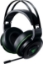 სურათი ყურსასმენი Razer Thresher Xbox One WL (RZ04-02240100-R3M1) Black/Green