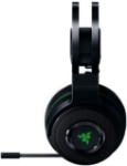 Picture of ყურსასმენი Razer Thresher Xbox One WL (RZ04-02240100-R3M1) Black/Green