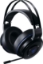 სურათი ყურსასმენი Razer Thresher - PS4, (RZ04-02580100-R3G1) Black/blue