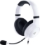 Picture of Headset Razer Headset Kaira Pro for Xbox (RZ04-03470300-R3M1) White
