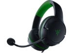 Picture of ყურსასმენი Razer Headset Kaira X for Xbox (RZ04-03970100-R3M1) Black