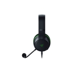 Picture of ყურსასმენი Razer Headset Kaira X for Xbox (RZ04-03970100-R3M1) Black