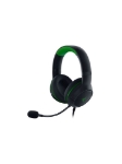 Picture of ყურსასმენი Razer Headset Kaira X for Xbox (RZ04-03970100-R3M1) Black