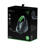 Picture of ყურსასმენი Razer Headset Kaira X for Xbox (RZ04-03970100-R3M1) Black