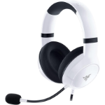 Picture of ყურსასმენი Razer Headset Kaira X for Xbox (RZ04-03970300-R3M1) White