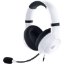 Picture of Headset Razer Headset Kaira X for Xbox (RZ04-03970300-R3M1) White