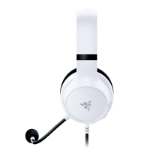 Picture of ყურსასმენი Razer Headset Kaira X for Xbox (RZ04-03970300-R3M1) White