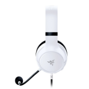 Picture of Headset Razer Headset Kaira X for Xbox (RZ04-03970300-R3M1) White