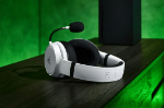 Picture of ყურსასმენი Razer Headset Kaira X for Xbox (RZ04-03970300-R3M1) White