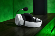 Picture of Headset Razer Headset Kaira X for Xbox (RZ04-03970300-R3M1) White