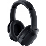 Picture of ყურსასმენი Razer Headset Barracuda Pro ANC 7.1 BT/WL (RZ04-03780100-R3M1) Black