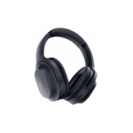 Picture of ყურსასმენი Razer Headset Barracuda Pro ANC 7.1 BT/WL (RZ04-03780100-R3M1) Black