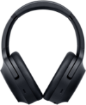 Picture of ყურსასმენი Razer Headset Barracuda Pro ANC 7.1 BT/WL (RZ04-03780100-R3M1) Black