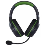 Picture of ყურსასმენი Razer Kaira Pro for Xbox (RZ04-03470100-R3M1) Black