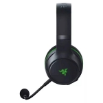 Picture of ყურსასმენი Razer Kaira Pro for Xbox (RZ04-03470100-R3M1) Black