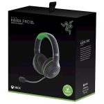 Picture of ყურსასმენი Razer Kaira Pro for Xbox (RZ04-03470100-R3M1) Black