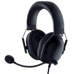 Picture of ყურსასმენი Razer Headset BlackShark V2 X for Xbox Licensed, mini-jack, (RZ04-03240900-R3M1) black