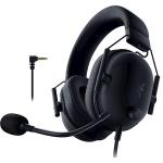 Picture of ყურსასმენი Razer Headset BlackShark V2 X for Xbox Licensed, mini-jack, (RZ04-03240900-R3M1) black