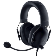 Picture of Headset Razer Headset BlackShark V2 X for PlayStation, mini-jack, (RZ04-03241000-R3G1) black