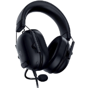 Picture of Headset Razer Headset BlackShark V2 X for PlayStation, mini-jack, (RZ04-03241000-R3G1) black