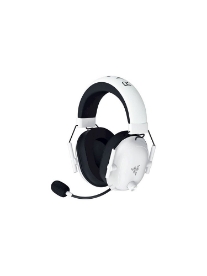 Picture of Headset Razer Headset BlackShark V2 HyperSpeed, USB/BT/WL, (RZ04-04960200-R3M1) white