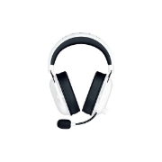 Picture of Headset Razer Headset BlackShark V2 HyperSpeed, USB/BT/WL, (RZ04-04960200-R3M1) white