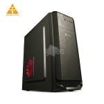 Picture of CASE Golden Field Q19B Micro ATX BLACK