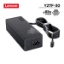 Picture of Notebook Charger Lenovo GX20P92529 65W Standard AC Adapter USB Type-C
