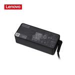 Picture of ნოუთბუქის დამტენი Lenovo GX20P92529 65W Standard AC Adapter USB Type-C