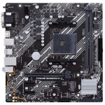 Picture of Motherboard Asus PRIME B450M-K II 90MB1600-M0EAY0