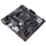 Picture of Motherboard Asus PRIME B450M-K II 90MB1600-M0EAY0